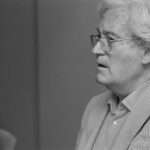 Oriol Bohigas, 1925–2021