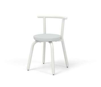  Picket ، كرسي بواسطة Derlot |  Architonic
