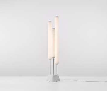  Puro Floor PC1252 من Brokis |  Architonic
