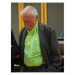 Tribute: Richard Rogers (1933-2021)