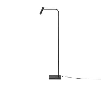  SICILY مصباح أرضي للديكور من NOVA LUCE |  Architonic
