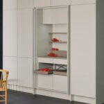  + STAGE بواسطة Poggenpohl |  Architonic
