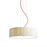  STEN I Crash مصباح معلق من Domus |  Architonic
