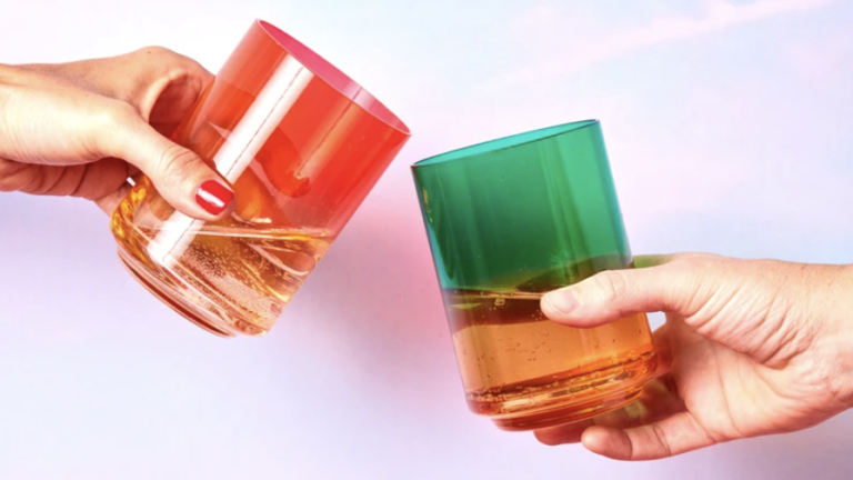 My Favourite Suggestions of 2021