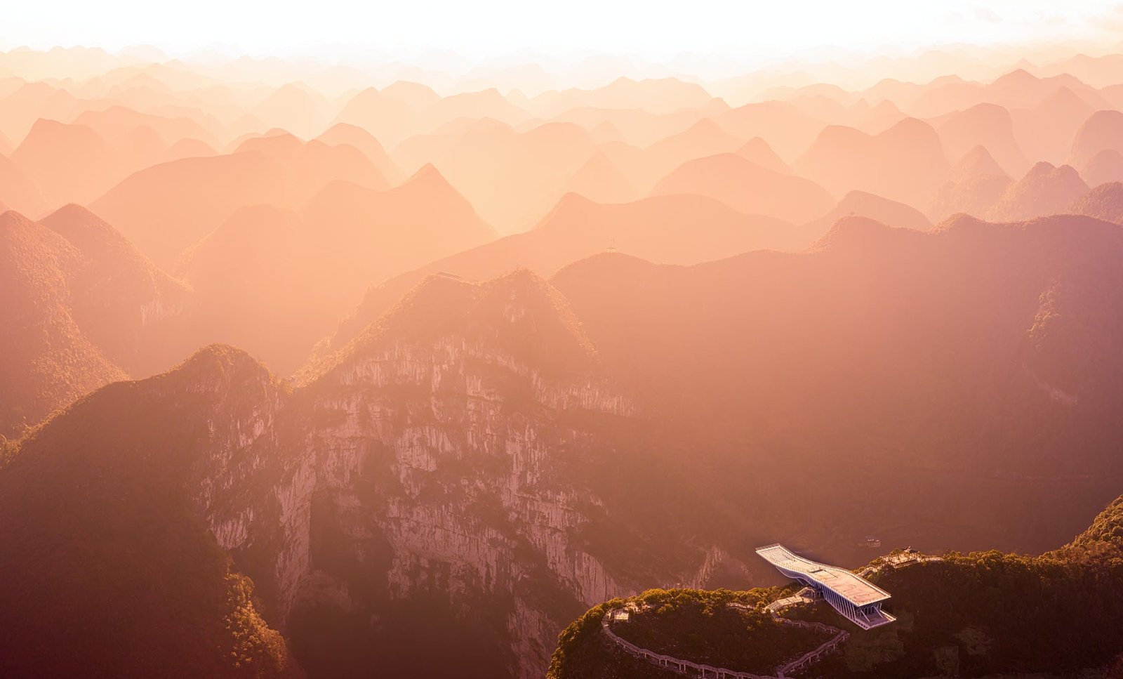 © XinY Structural Consultants