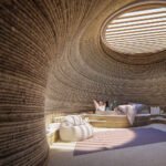 3D Printing, Prefabrication, and Inside Design: Development Tendencies for 2022