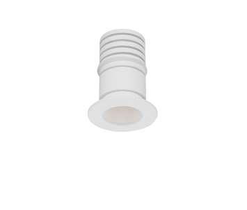  TINY Decorative Downlight Recessed Spot من NOVA LUCE |  Architonic

