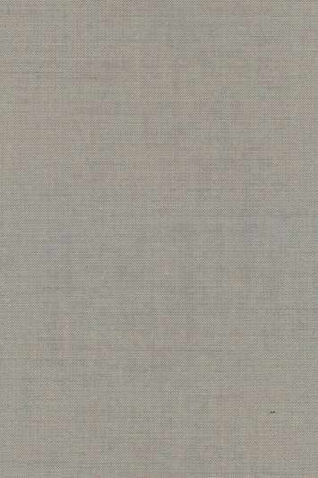  Technicolor Fleck - 0130 من Kvadrat |  Architonic
