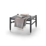  Tessa SH ottoman by Flexform |  Architonic
