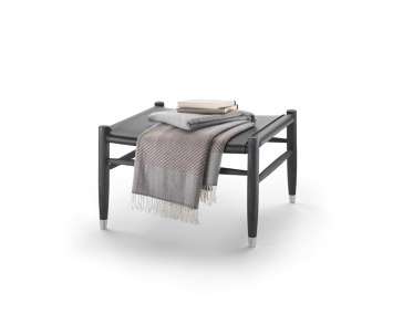  Tessa SH ottoman by Flexform |  Architonic
