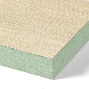  UNILIN Evola-Fibromax MR بواسطة لوحات قسم UNILIN |  Architonic
