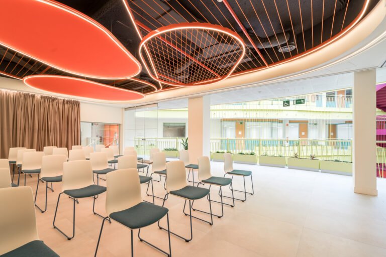 Remodeling Uncertainty right into a FLEX Resolution