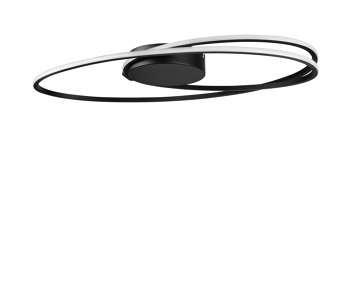  VIAREGIO مصباح للسقف من NOVA LUCE |  Architonic
