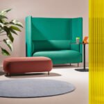 Pedrali | Information | Architonic