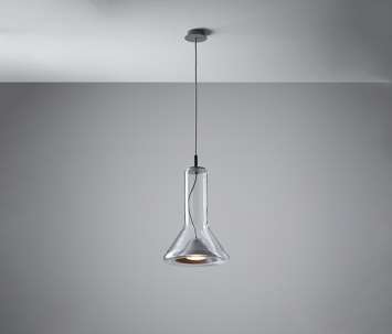  Whistle Small PC952 من Brokis |  Architonic
