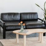 What’s Subsequent After the Wiggle Pattern? We Requested 9 Designers for Their Predictions