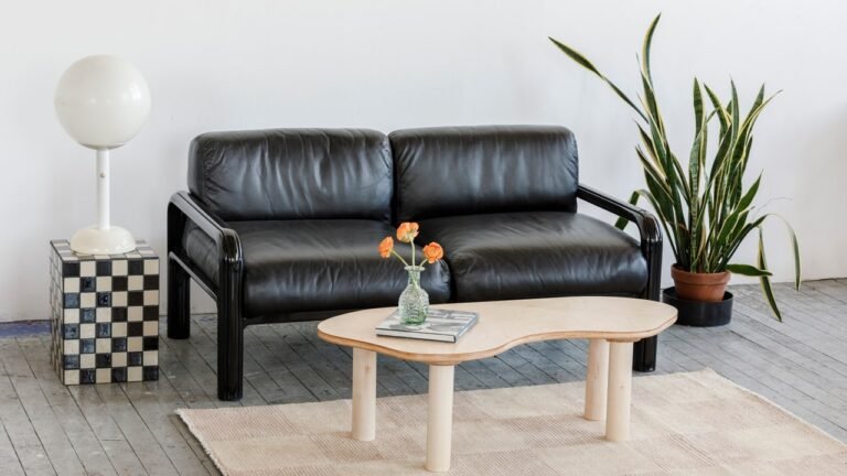 What’s Subsequent After the Wiggle Pattern? We Requested 9 Designers for Their Predictions