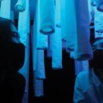 Persevering with Schooling: Synthetic Intelligence