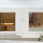 Loja A Mafalda / AR Arquitetos