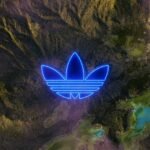 adidas leaps into the metaverse with new NFT partnerships
