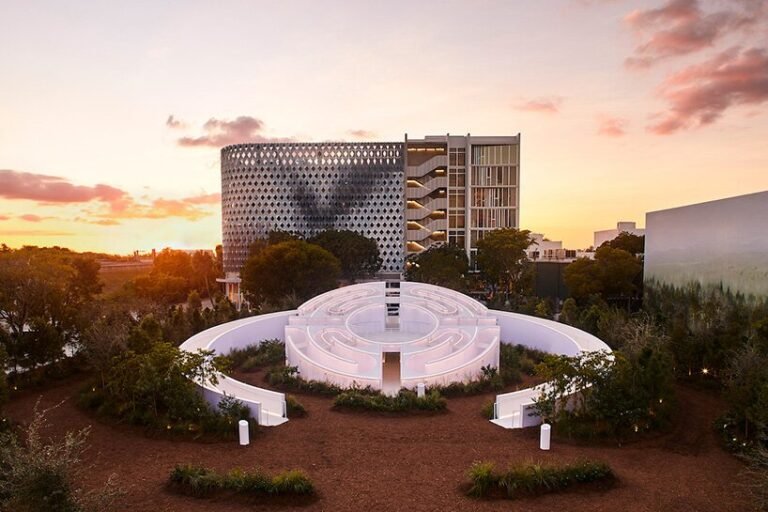 miami artwork week 2021: your definitive information