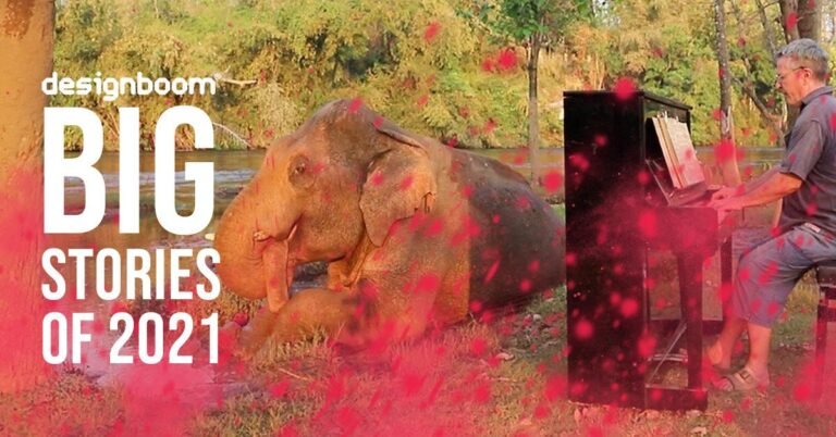 TOP 10 movies of 2021