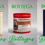 bottega veneta celebrates italian artisans with ‘bottega for bottegas’ intiative
