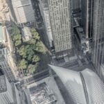 Every day digest: The AIA Los Angeles comes out towards Munger Corridor, Alexander Garvin passes away, and extra