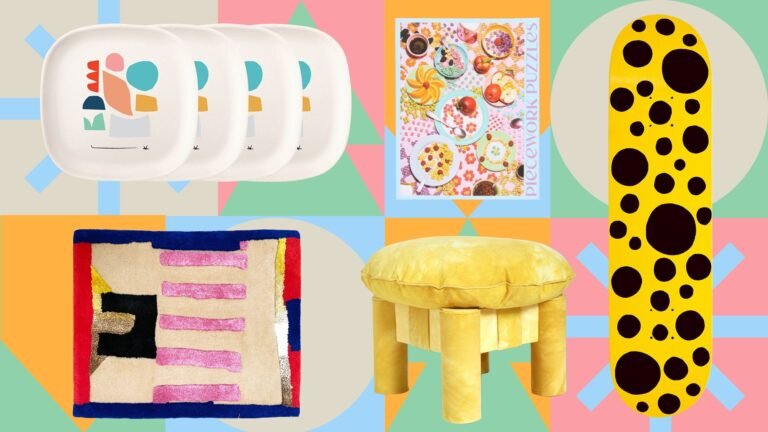 Intelligent’s 2021 Reward Information Is Right here, and the Vibe Is Having a Good Time