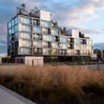 Palazzo Verde Flats / Stefano Boeri Architetti