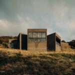 Richmond Home / TERROIR