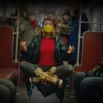 edible hemp transportation tickets for a stress-free commute in berlin