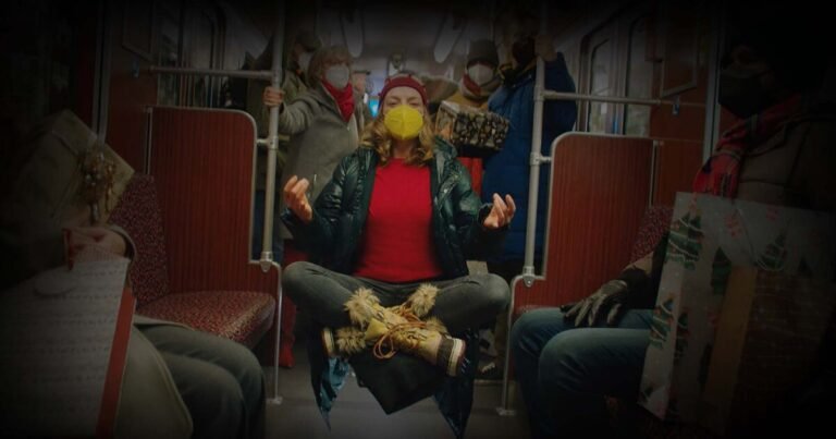 edible hemp transportation tickets for a stress-free commute in berlin