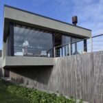 Gaviotas La Ignacia Home / Candida Tabet Arquitetura