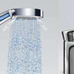 How one can Save Water with a Sensible Water-Administration System