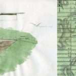 Panorama and Reminiscence will convey Madison Sq. Park’s buried historical past to the floor