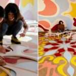 meditations on the harem: how structure influences social and gender norms