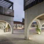 Alzheimers Villa / NORD Architects