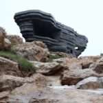 OPEN structure reveals an unseen have a look at its newly accomplished ‘chapel of sound’