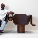 FENDI groups with african studio MABEO to current kompa assortment at miami 2021