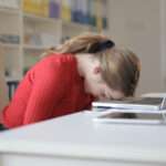 3 Methods To Handle Burnout in Your Structure Observe at Yr’s Finish