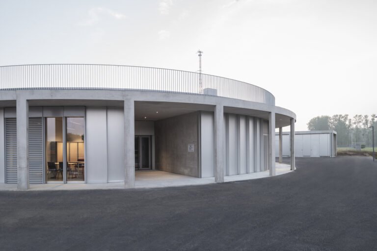 SIRTA Analysis Observatory / R structure