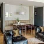 reveria studio infuses mandarin oriental, lago di como’s interiors with italian artisan custom