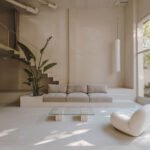 10 Inside Design Tendencies of 2021