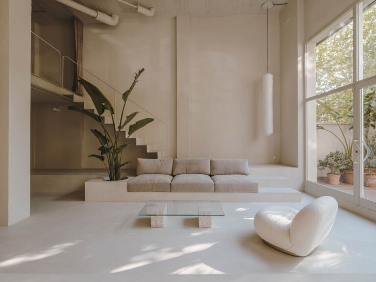 10 Inside Design Tendencies of 2021