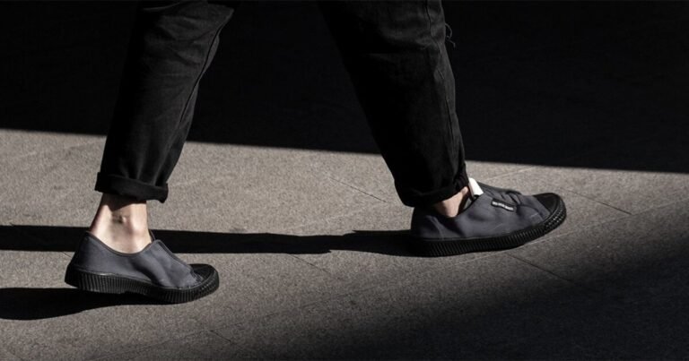 tremendous particular sneakers are a contemporary tackle a Fifties on a regular basis shoe from czechoslovakia