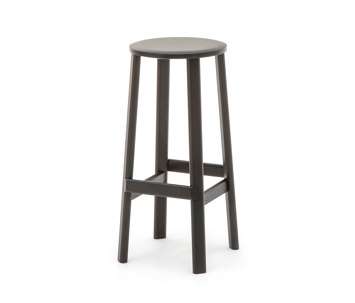 أرشيف Barstool High by Karimoku New Standard | Architonic