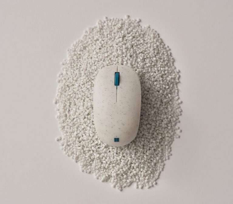 أفضل المشاركات التكنولوجية لعام 2021
