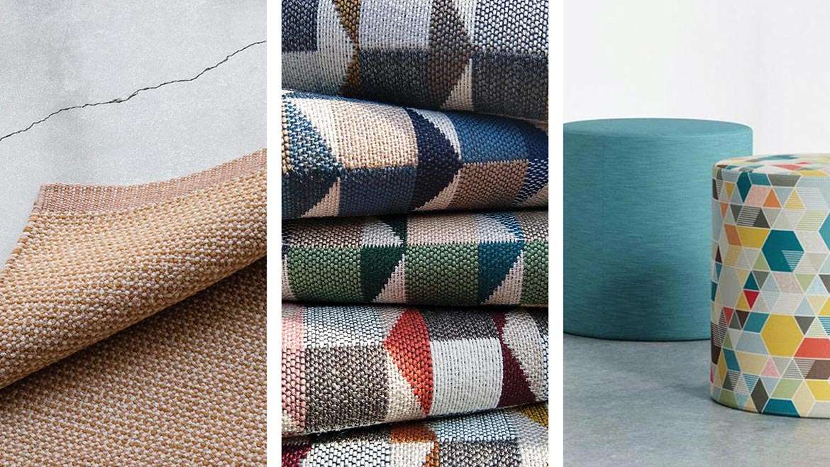 أفضل المنسوجات لعام 2021 |  2021-12-01