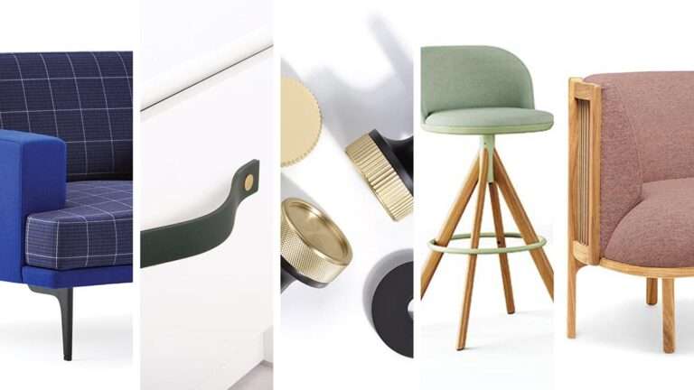  أفضل مفروشات 2021 |  2021-12-01
